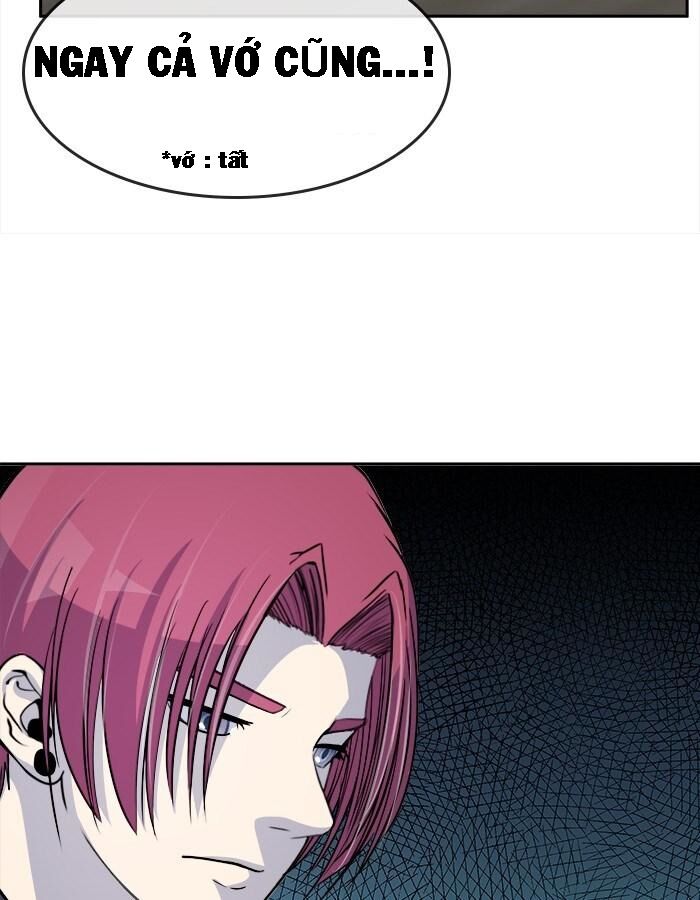 change (jinyuan) ss2 chapter 28 87