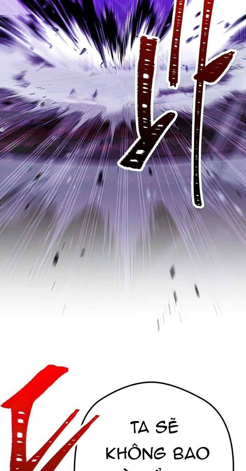 the live chapter 98.5 31