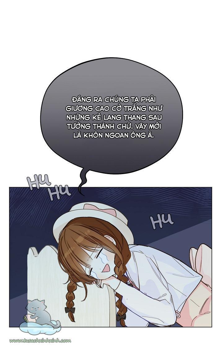 trang trại hạt dẻ cạnh hoàng cung chapter 3 57