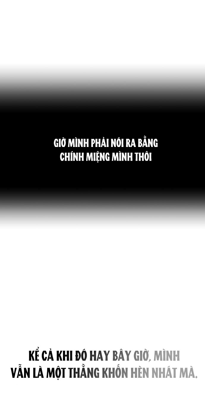 random target - mục tiêu ngẫu nhiên chapter 15.1 11