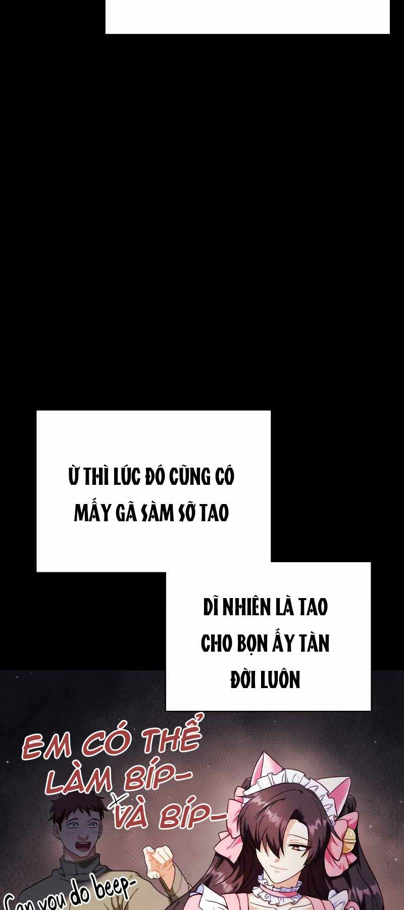 Kí Sự Hồi Quy Chapter 47 23