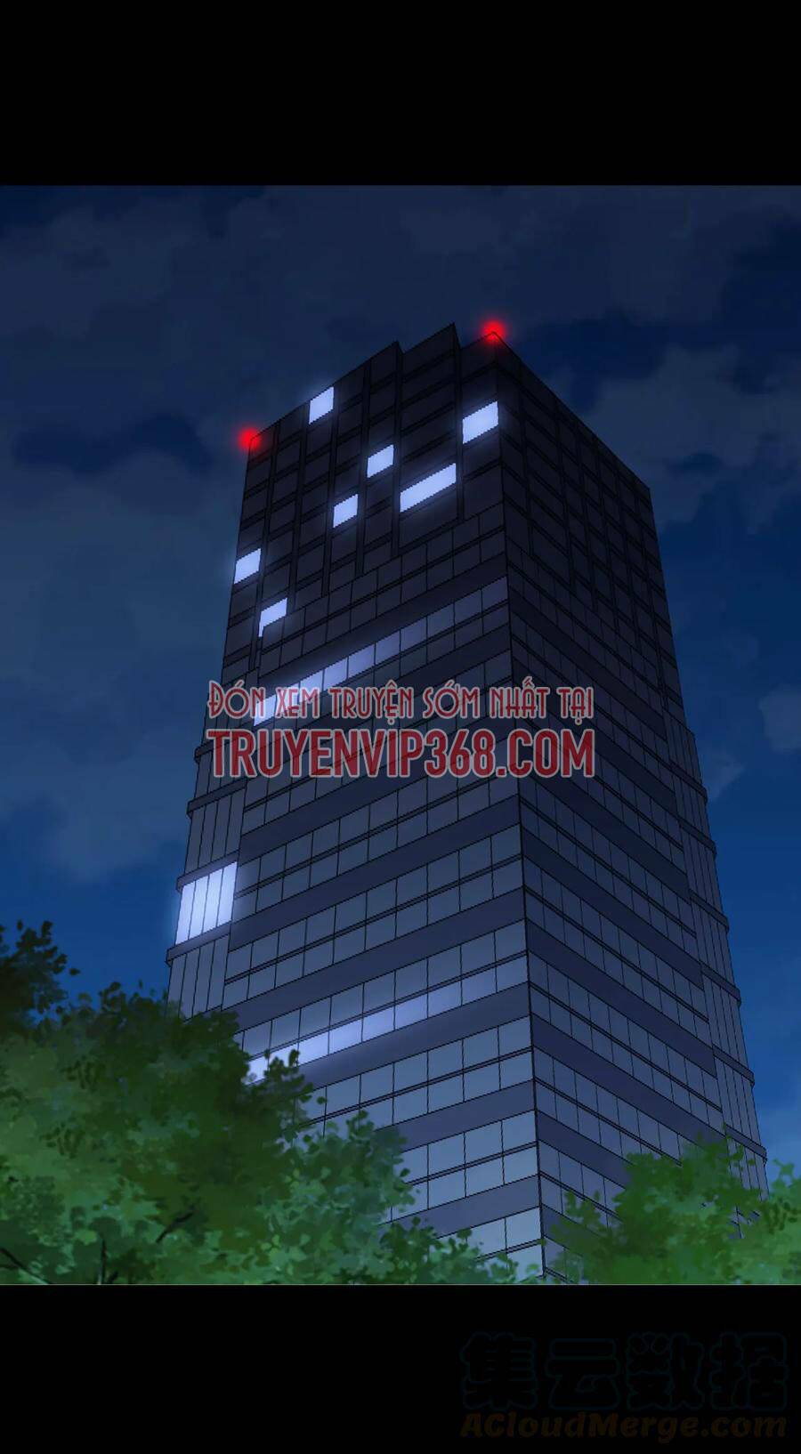 đai ca trở lại tuổi 16 chapter 140 14