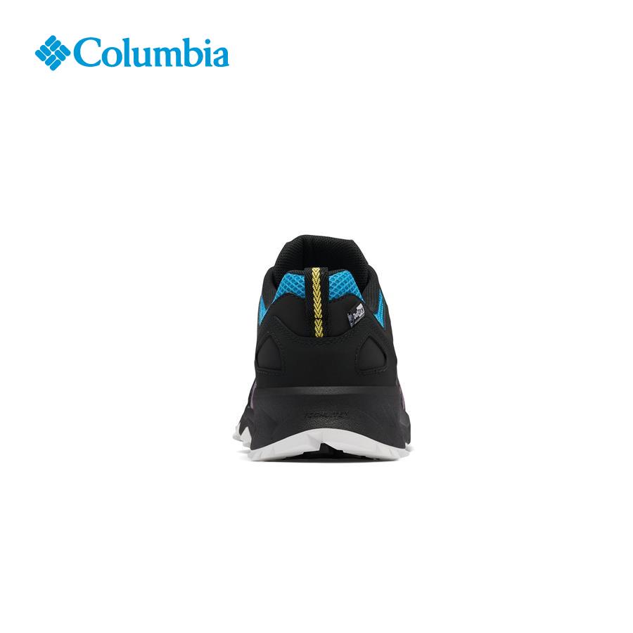 Giày thể thao nữ Columbia Peakfreak Ii Outdry - 2005131012