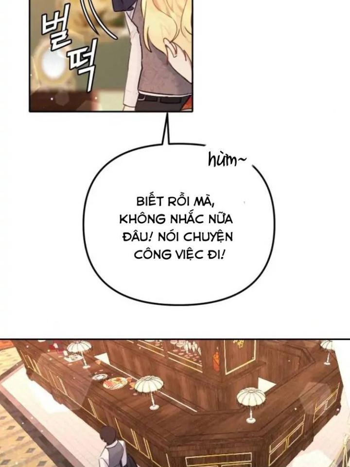 cuộc sống hôn nhân yêu dấu chapter 9 44