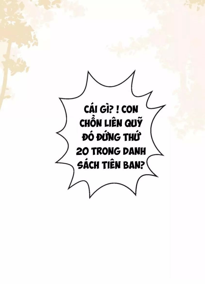 hồ minh chi hương chapter 10 23