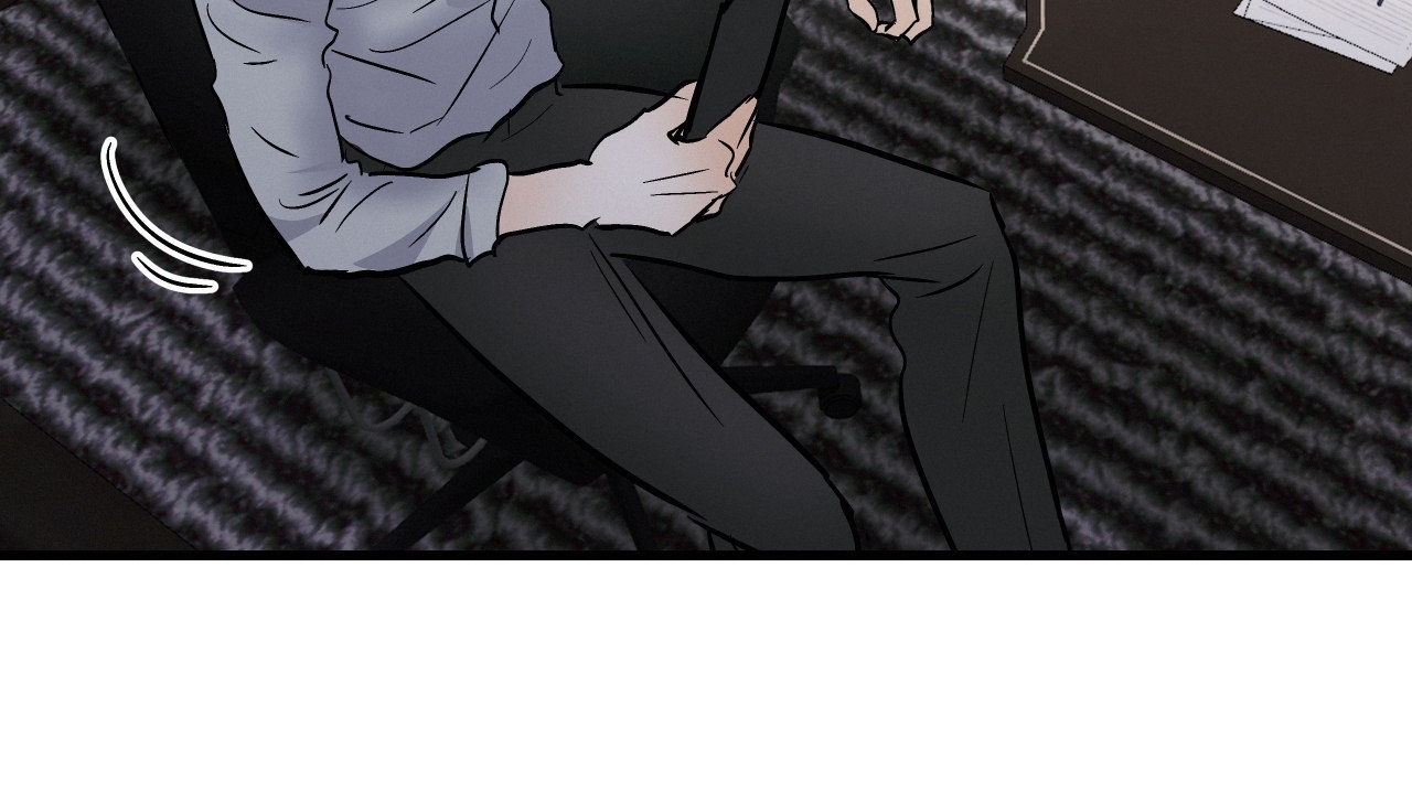 Lại Là Nói Dối chapter 10.2 - Trang 36