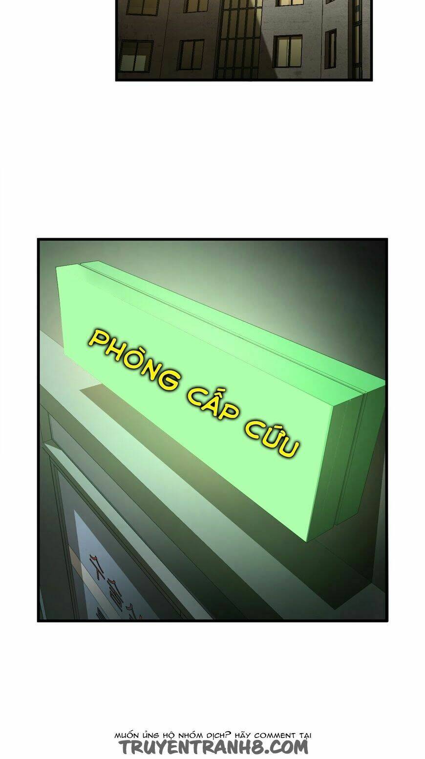 kẻ bị ruồng bỏ chapter 32 23