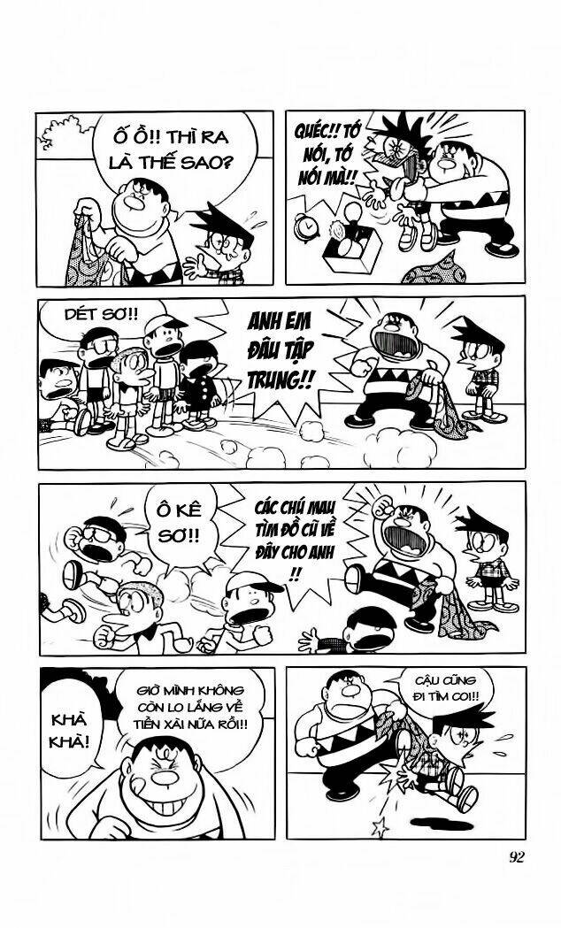 doraemon chapter 25 9
