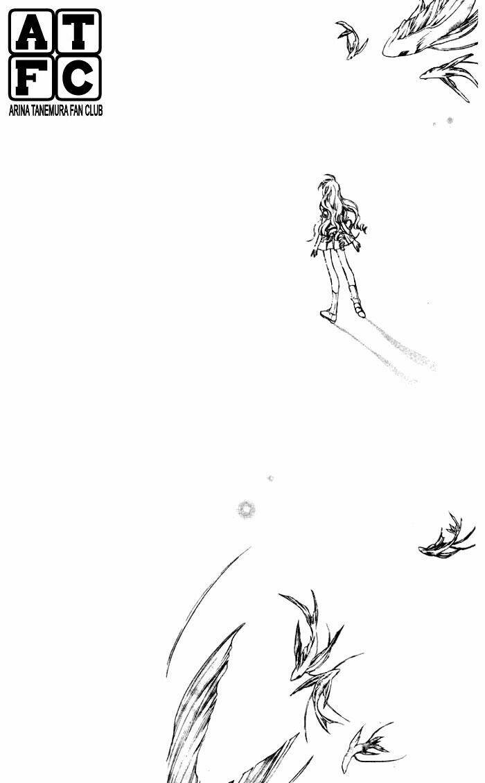 đi tìm mặt trăng tròn chapter 6 18