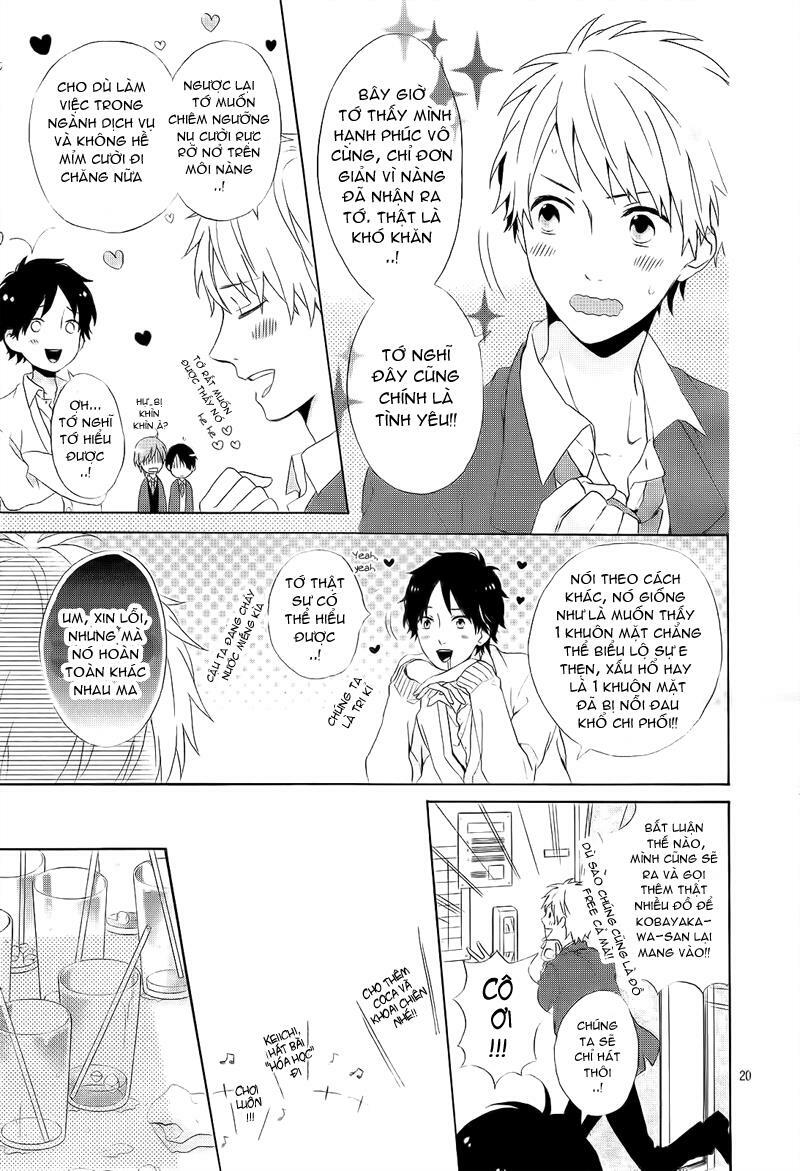 ngày cầu vồng chapter 1 19