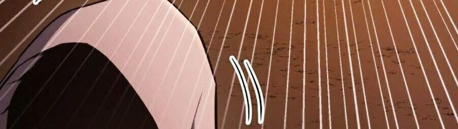 huyền thoại game thủ - tái xuất chapter 28 62