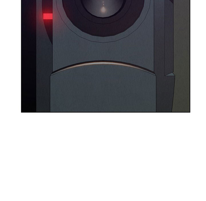 rain curtain chapter 30 42