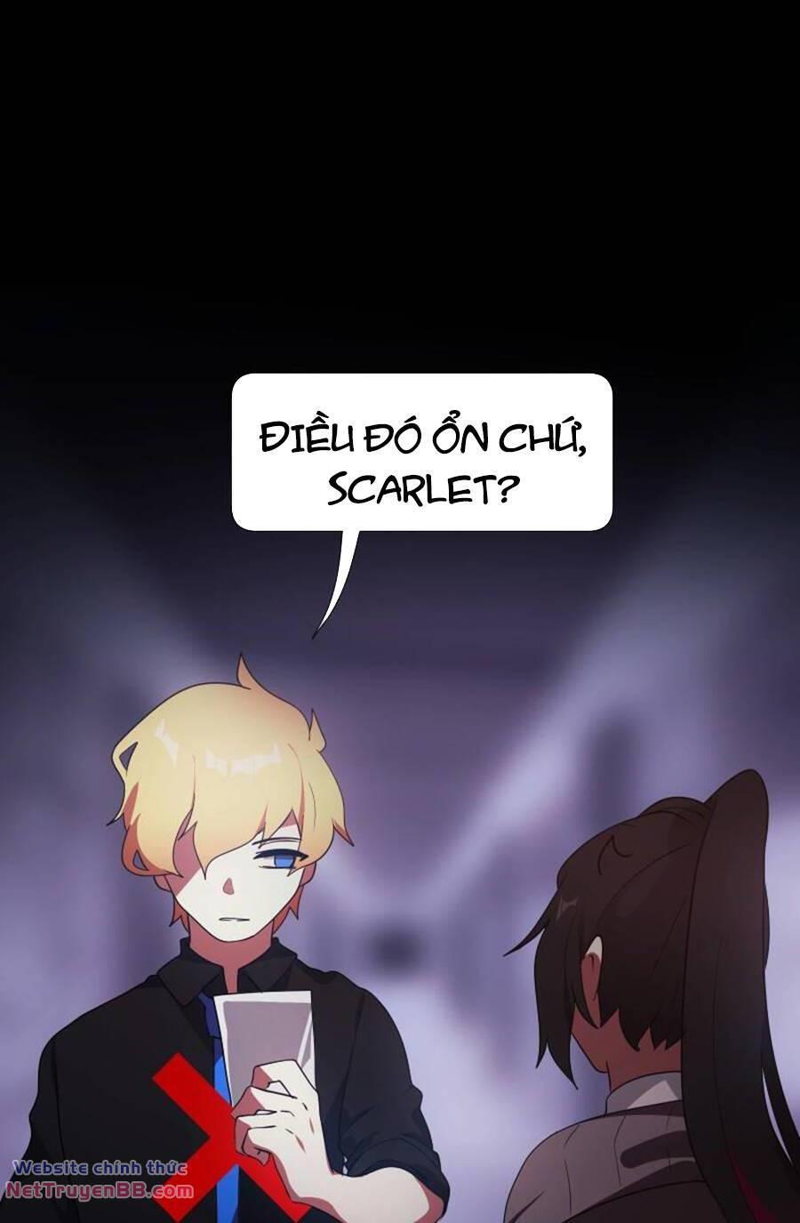 tử thần chapter 118 74