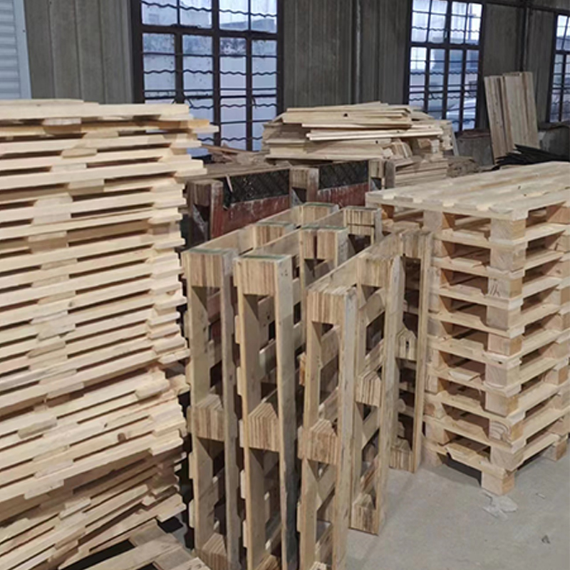 Dewangmy Khay gỗ(Tư vấn giá cụ thể để tìm dịch vụ khách hàng)Gỗ pallet Khay gỗ Gỗ thẻ