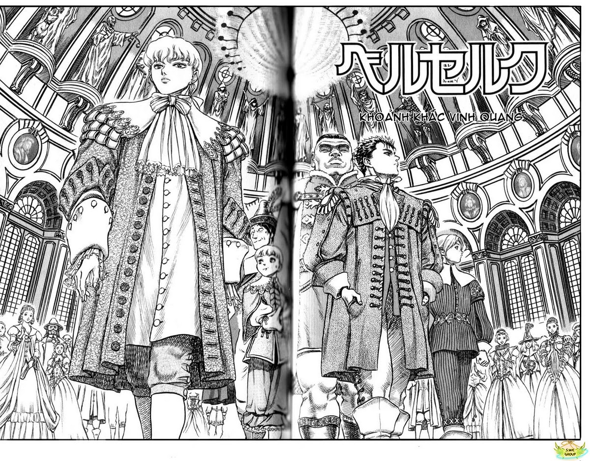 kiếm sĩ đen chapter 46 2