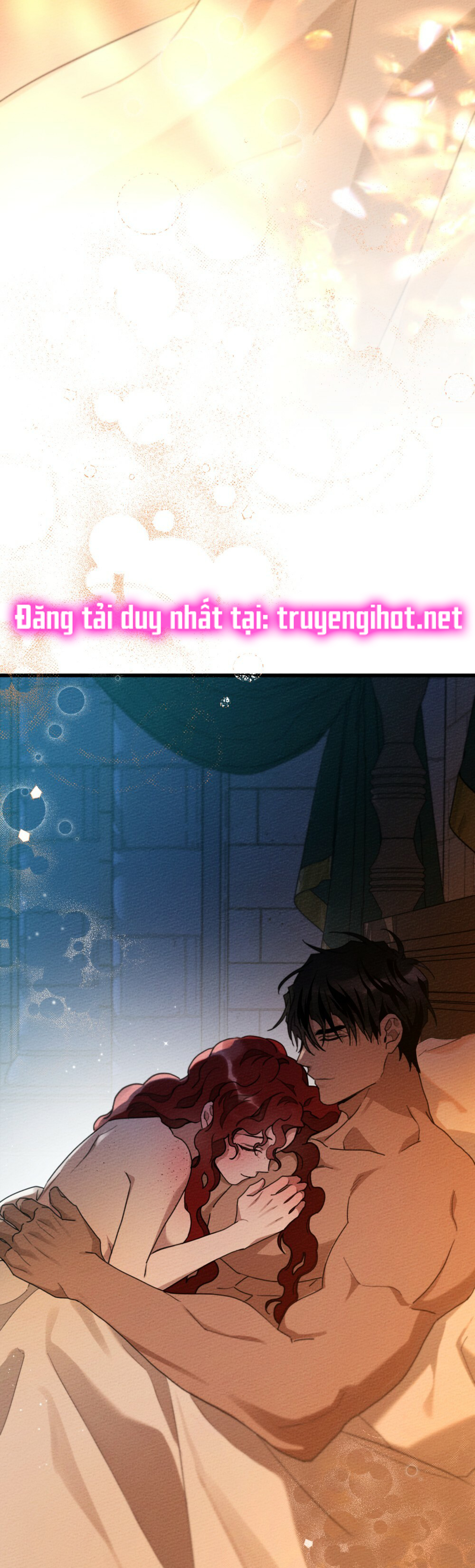 Dưới Bóng Cây Sồi chapter 45.2 30