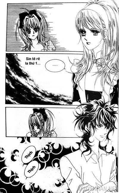 lọ lem hậu đậu chapter 57 18