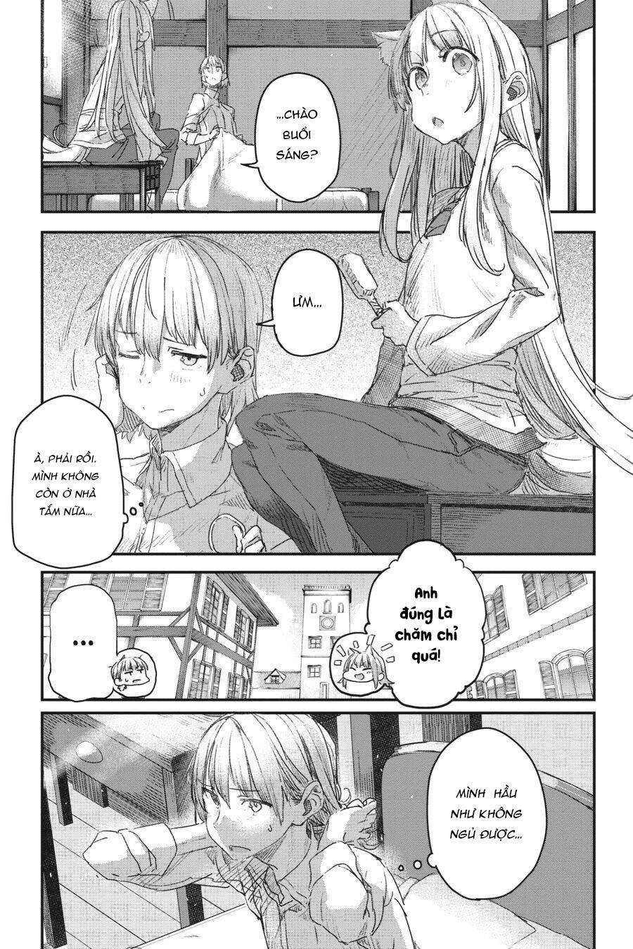 wolf & parchment chapter 8 3