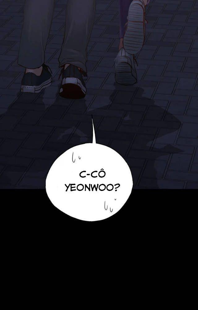 18+ ở trường sao? không được! chapter 4.1 7