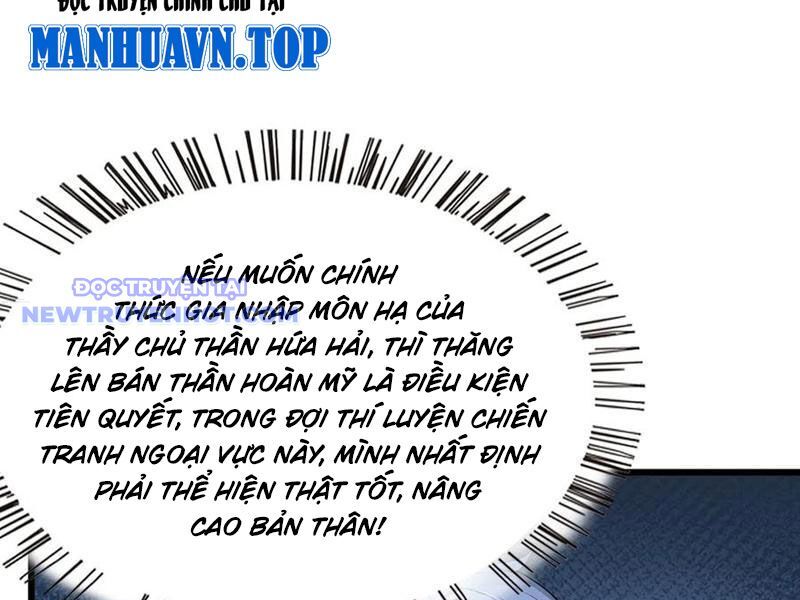 toàn dân thần vương: tôi hiến tế nghìn tỷ sinh linh! chapter 82 95