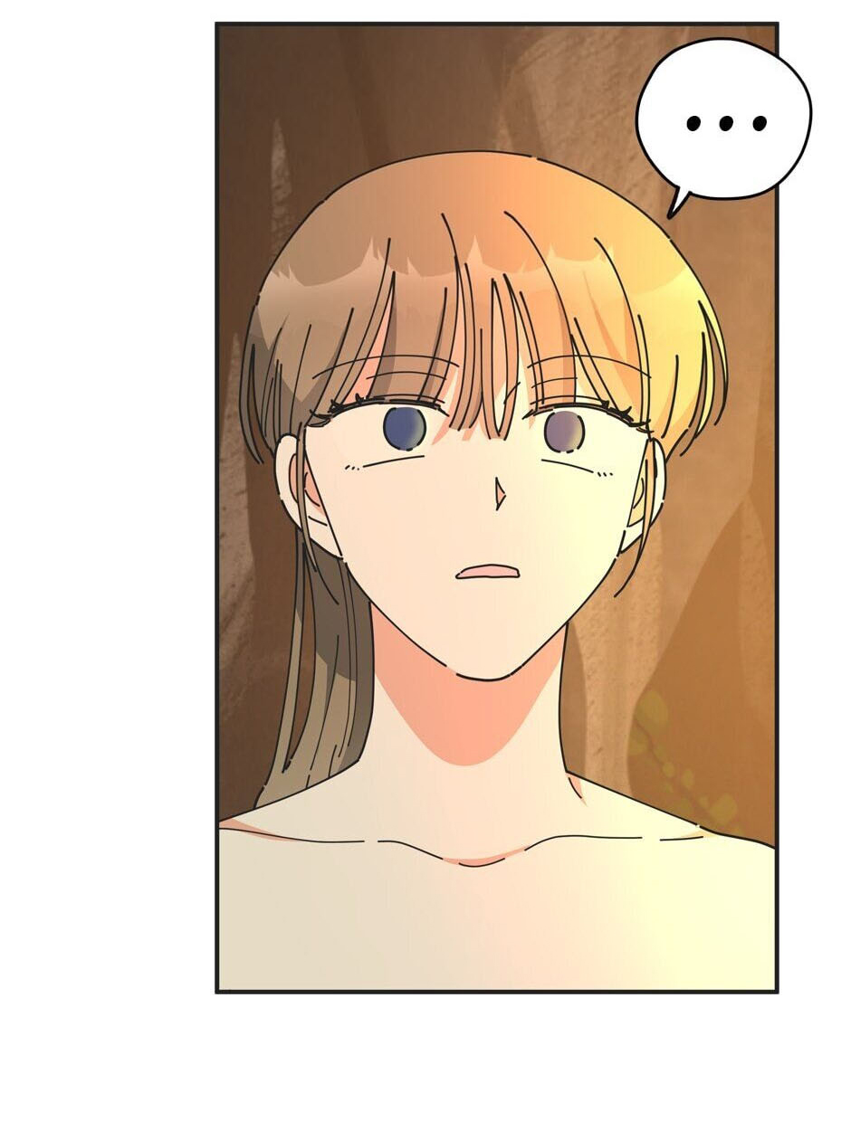 ác nữ tiểu thư chapter 48 53