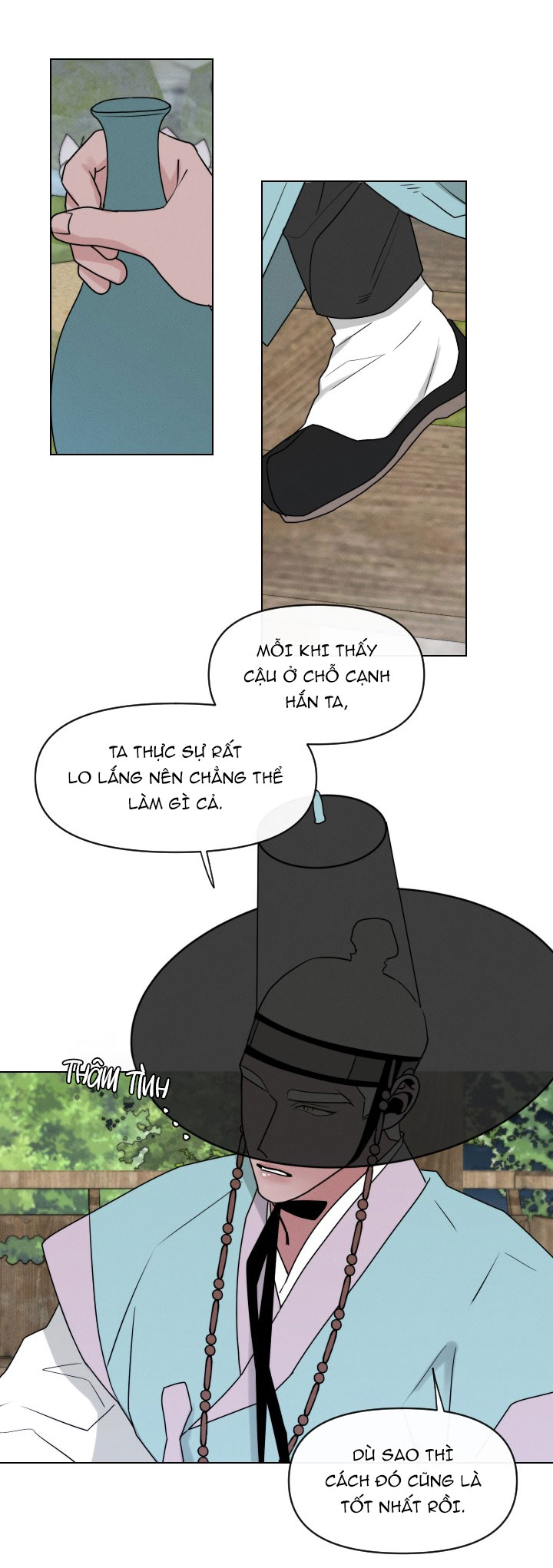 sinsujeon chapter 38 25