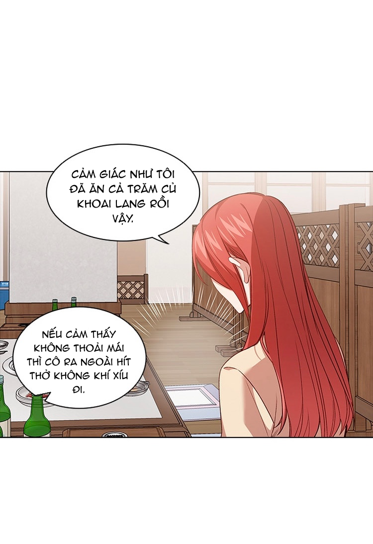 vướng vào mối quan hệ ngoài ý muốn chapter 52.2 20