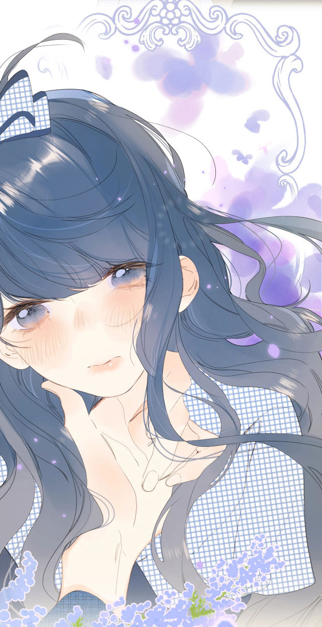 đừng khóc chapter 47 24