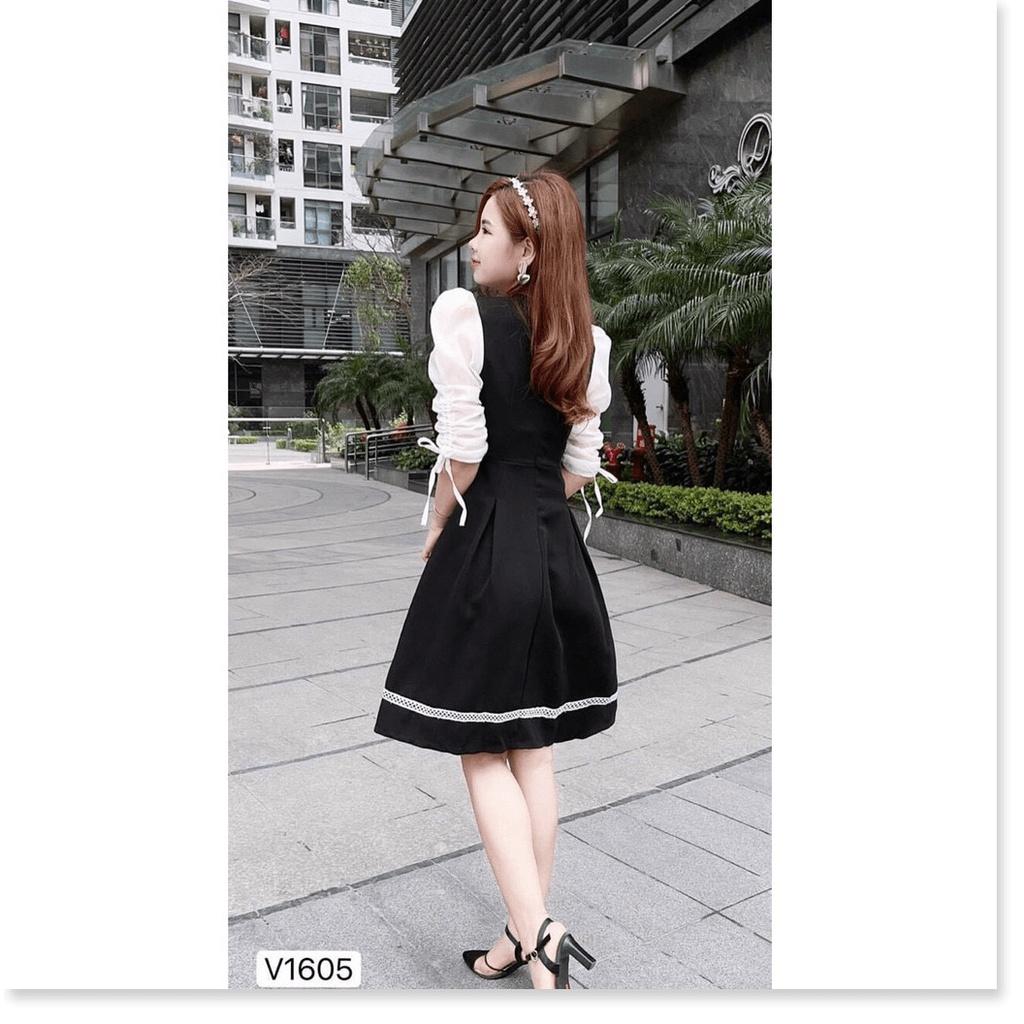 ĐẦM NỮ , ĐẦM XÒE UMI DỰ TIỆC NỮ SIÊU XINH - TÔN DÁNG KME FASHION