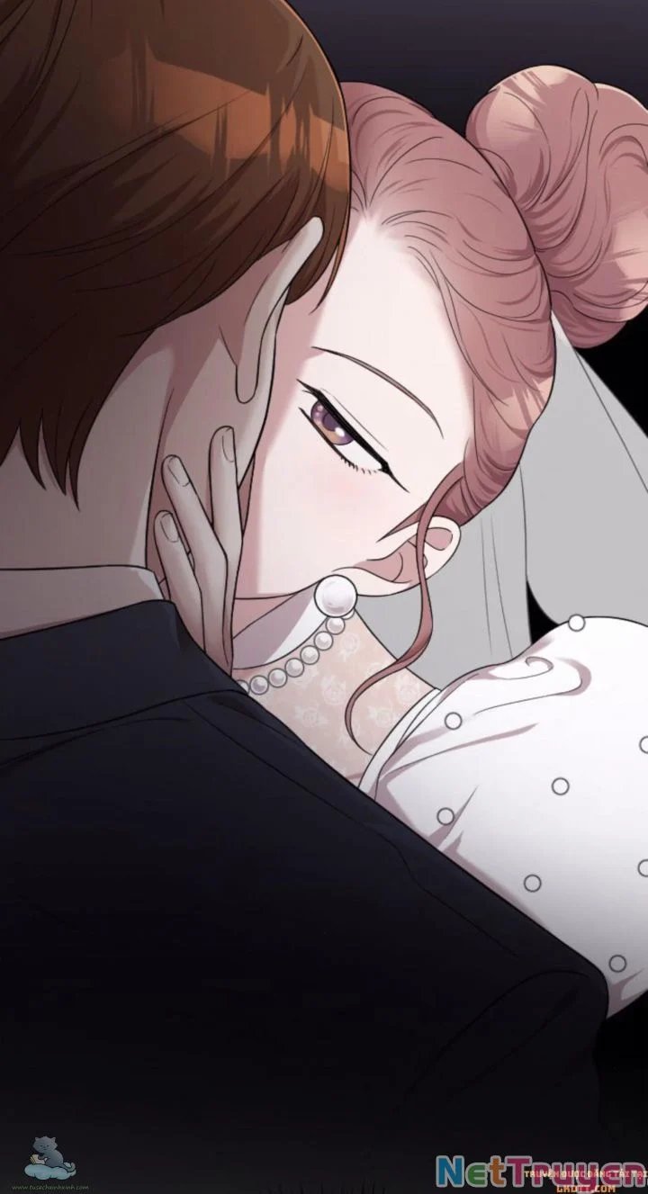 cô đi mà lấy chồng tôi chapter 30 92