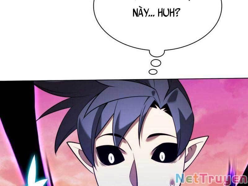 vượt qua giới hạn chapter 160 83