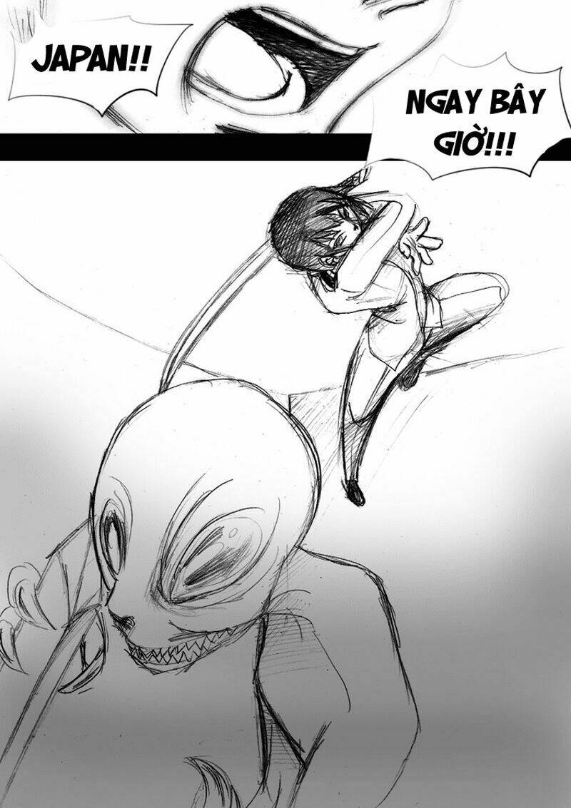 hetaoni chapter 2 45