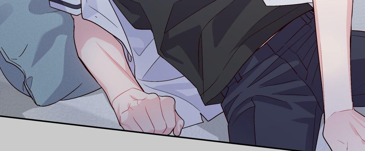 merry marbling chapter 41 65