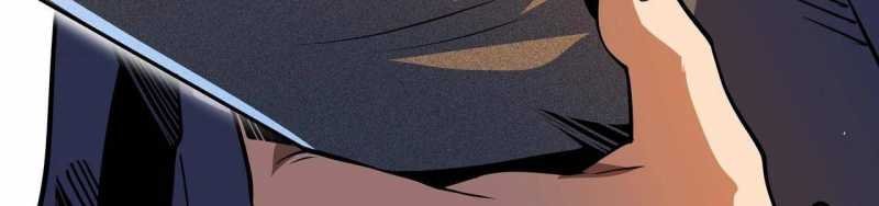 ngại qué, kỹ năng của ta tự mãn cấp! chapter 2 173