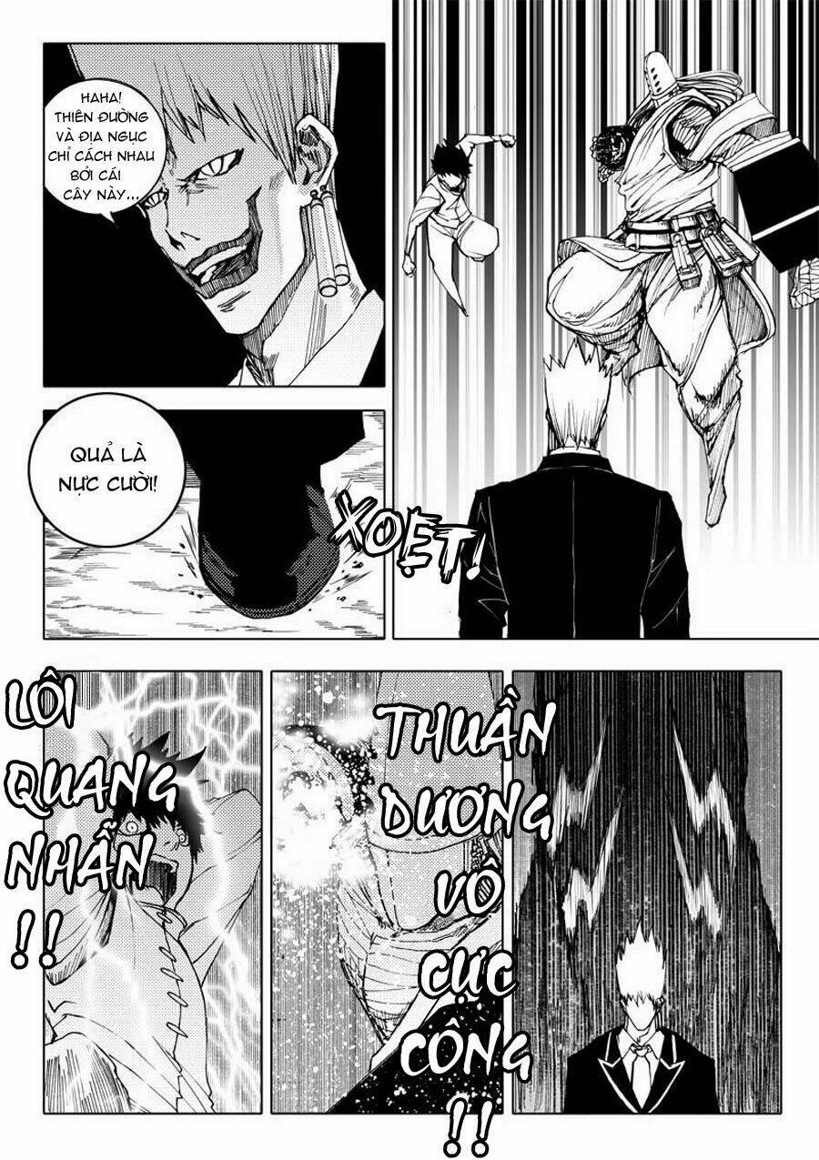 rakshasa street chapter 6 18