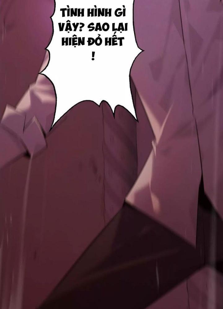 võng du chi thiên hạ vô song chapter 2 266