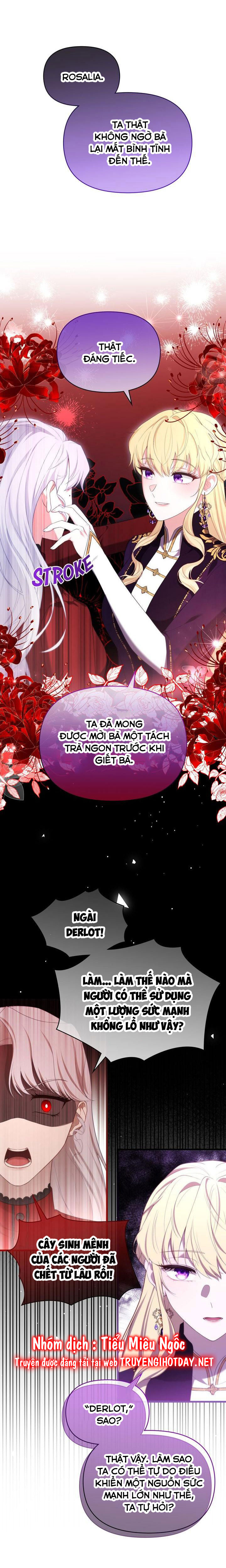 màn đêm tối của adeline chapter 58 10