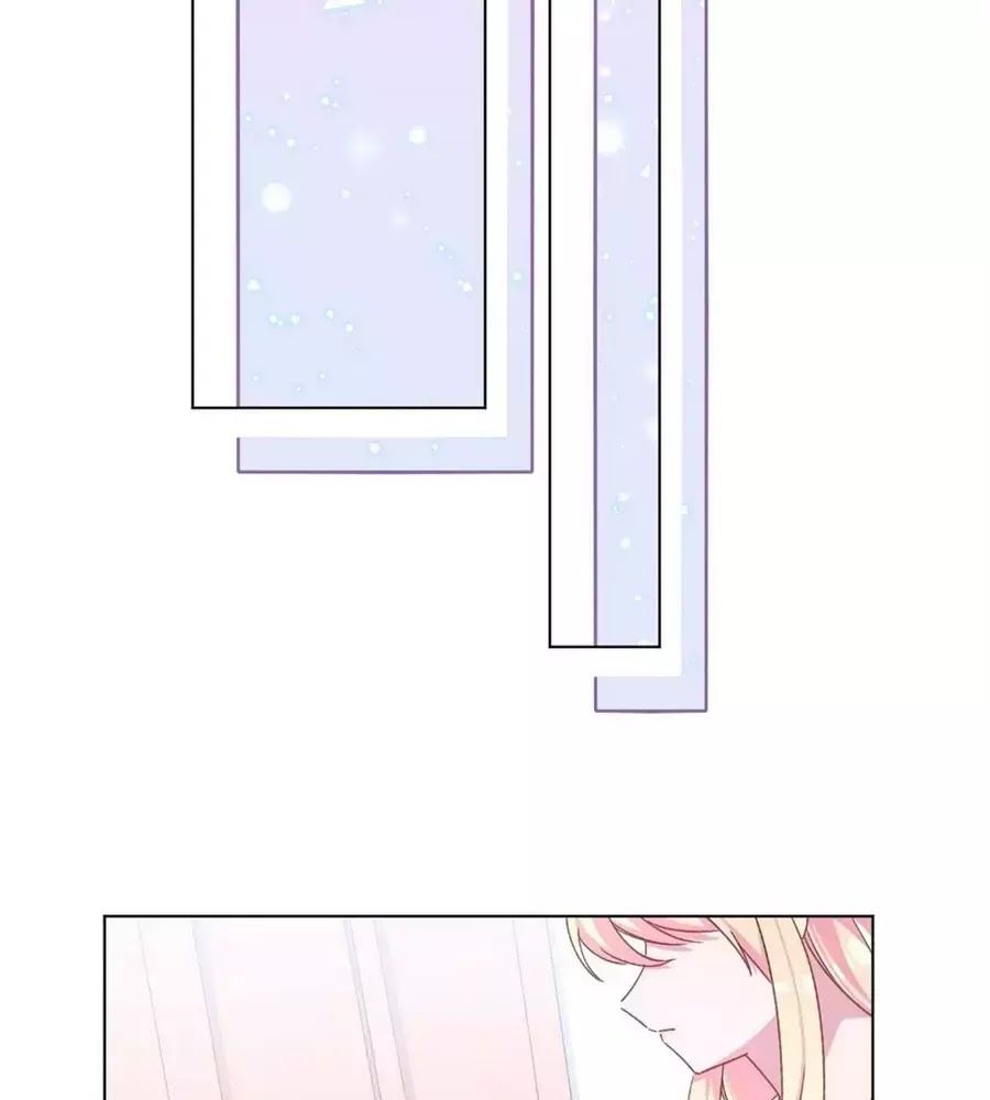 trời ban cho nam thần daddy chapter 56 25