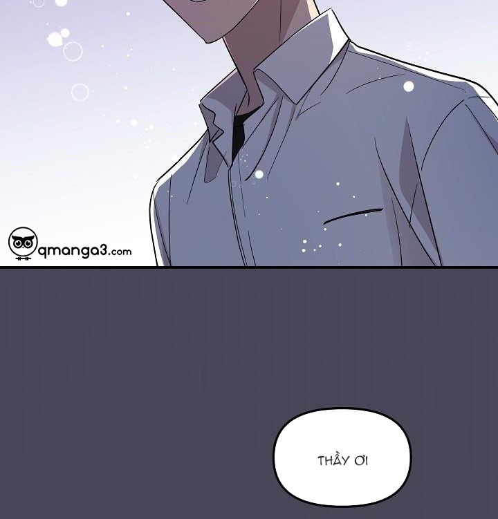 một lần là thầy, mãi mãi là thầy chapter 1 15