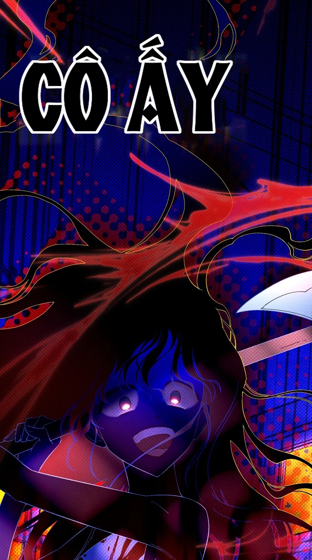 tiếng chuông cửa của bạch tuyết chapter 22 26