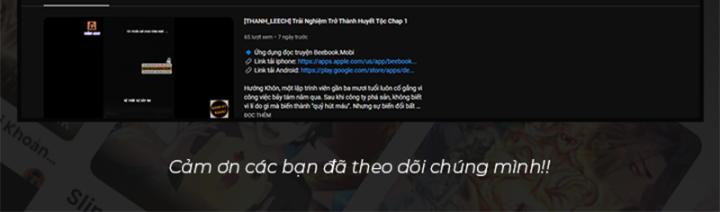 đối mặt với bệnh tâm thần, ma quỷ chẳng là cái thá gì chapter 3 136