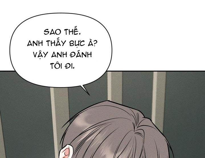 mặt trời của đêm chapter 27 50