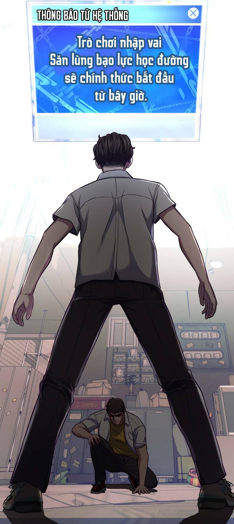 tuân lệnh tuyệt đối chapter 1 183