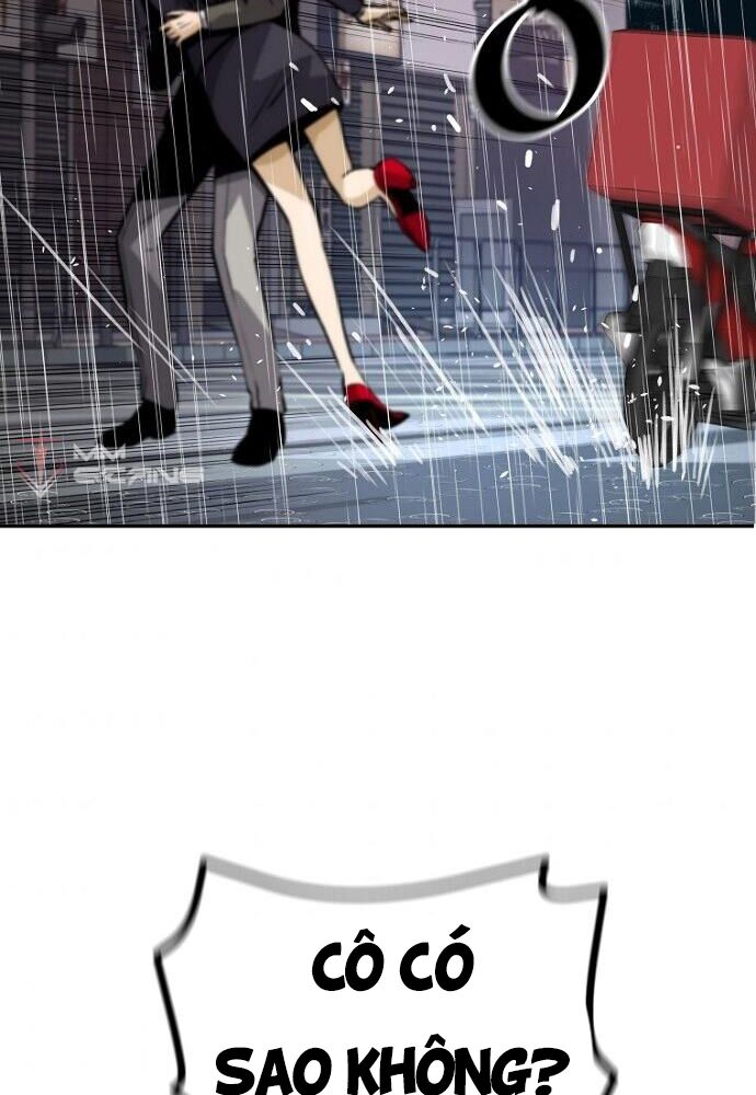 sự trở lại của huyền thoại chapter 27 99