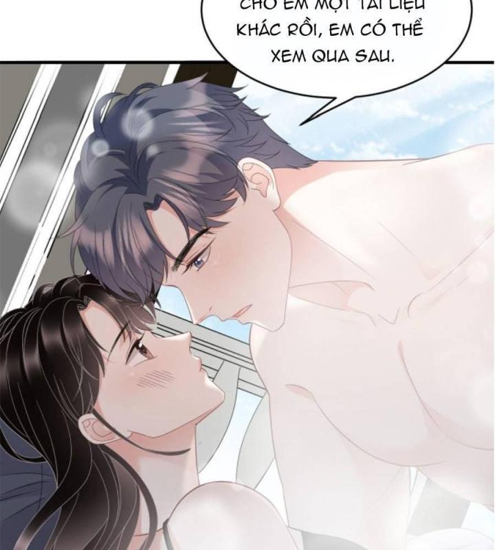 đại tiểu thư có thể có bụng dạ gì xấu chứ! (full) chapter 65 49