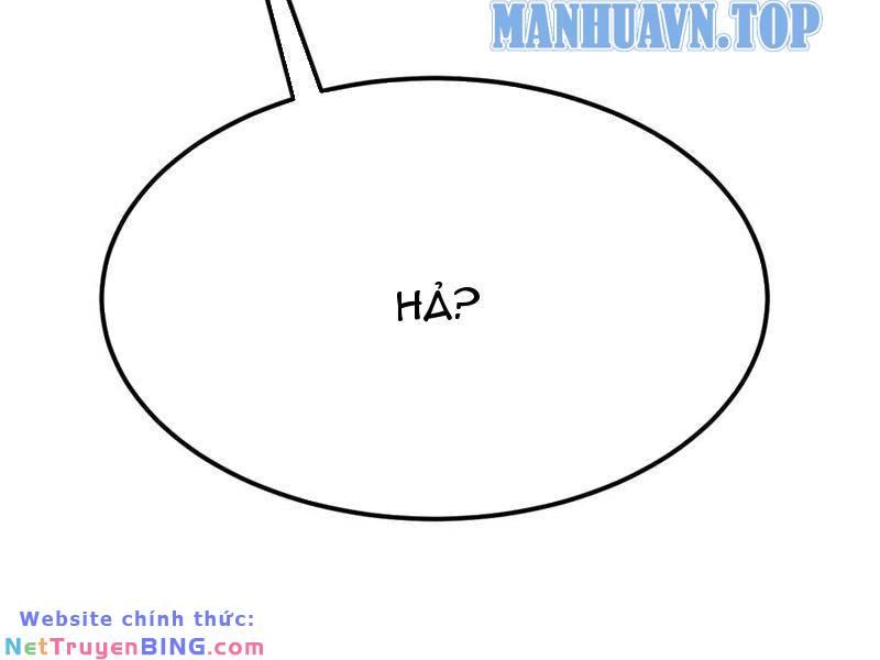 nhìn thấy thanh máu, ta xử tội thần linh chapter 163 79