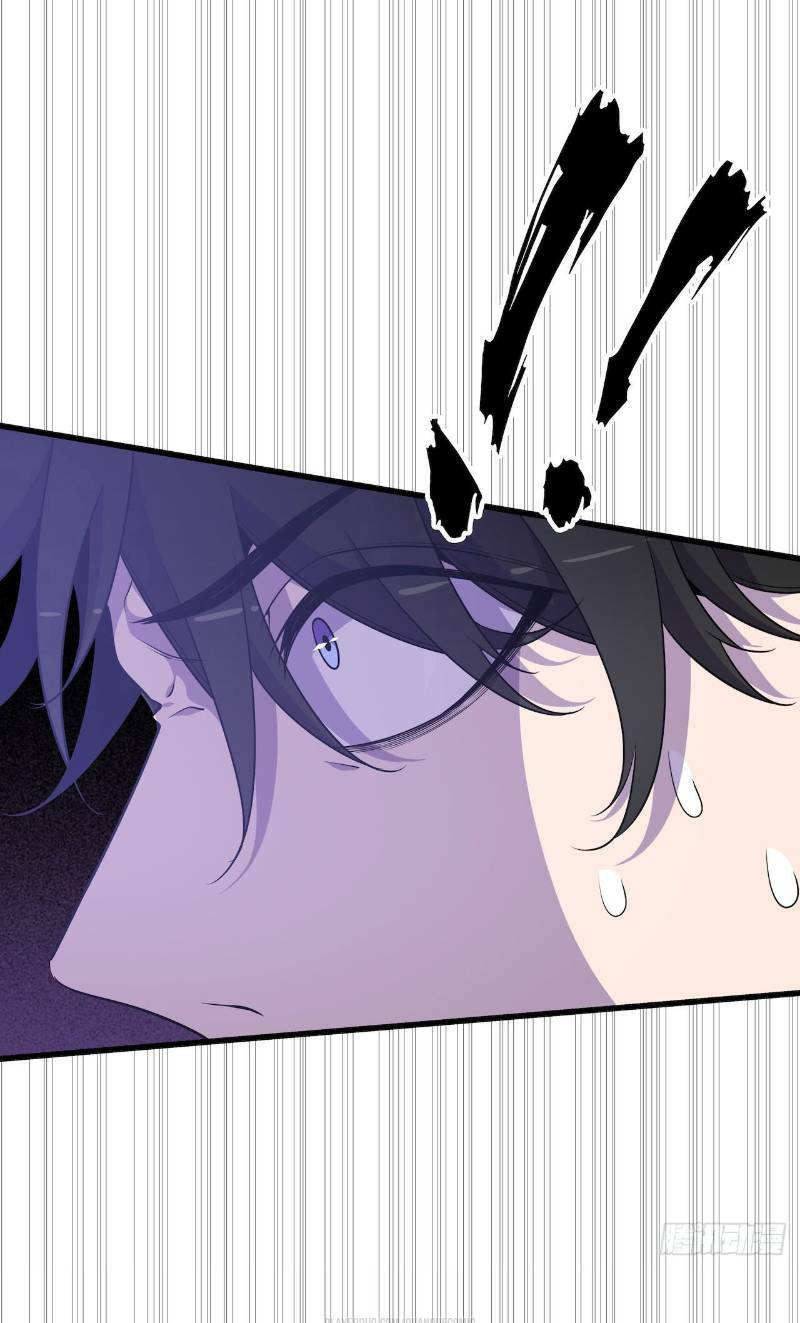 thát không mê thất chapter 45 3