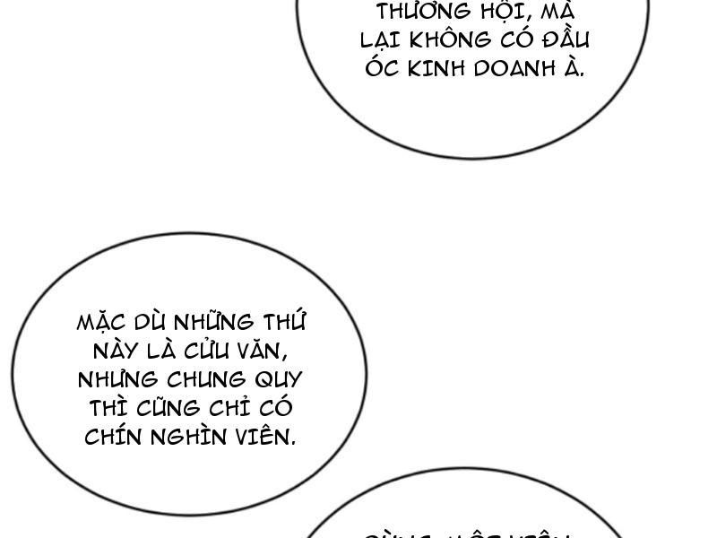 huyền huyễn: ta bắt đầu vô địch từ bại gia chapter 90 48