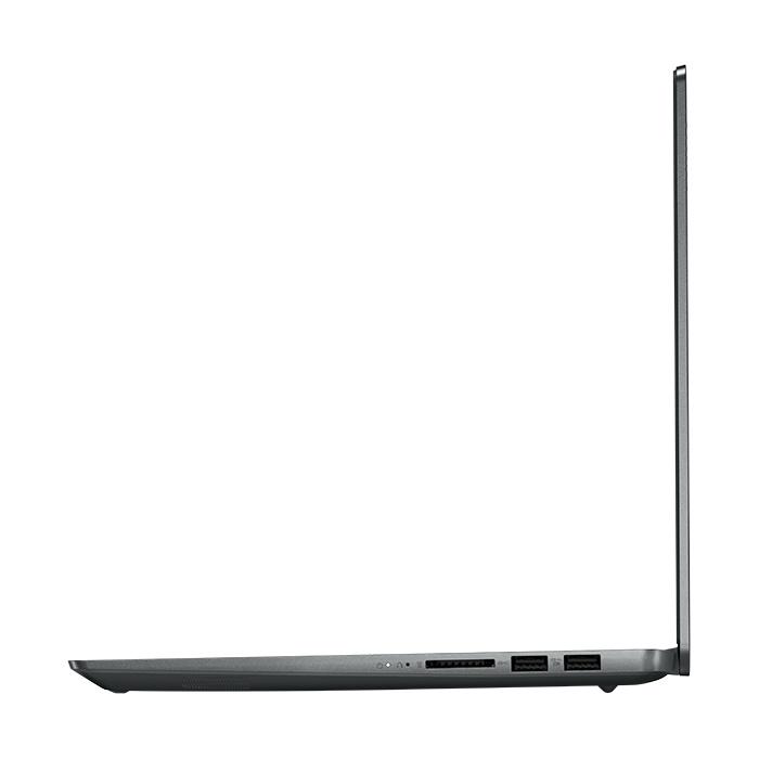 Laptop Lenovo IdeaPad 5 Pro 14IAP7 82SH002TVN i5-1240P | 16GB | 512GB | 14' 2.8K | Win 11 Hàng chính hãng