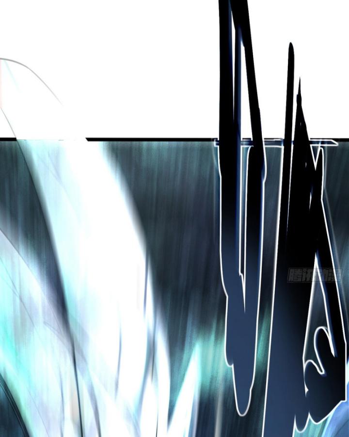 ta, chúa tể rừng xanh chapter 4 33